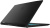 Игровой ноутбук MSI Katana 17 B12UCX-1604XRU Игровой ноутбук MSI Katana 17 B12UCX-1604XRU