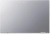 Ноутбук Acer Aspire 3 A315-44P-R3P3 NX.KSJER.004 