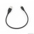 Кабель Cablexpert CCP-USB2-AM5P-1 Кабель Cablexpert CCP-USB2-AM5P-1
