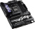 Материнская плата ASUS ROG Crosshair X870E Hero Материнская плата ASUS ROG Crosshair X870E Hero