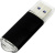 SmartBuy 64GB V-Cut Black (SB64GBVC-K3) 