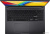 Ноутбук ASUS Vivobook 16 M1605NAQ-MB128 Ноутбук ASUS Vivobook 16 M1605NAQ-MB128