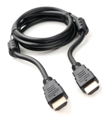 Кабель Cablexpert CCF2-HDMI4-5 