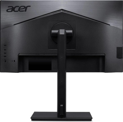 Монитор Acer Vero B277UEbmiiprzxv UM.HB7EE.E09 
