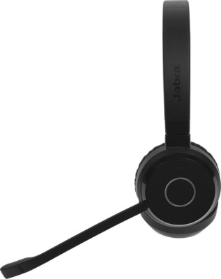 Jabra Evolve 65 TE MS Stereo 