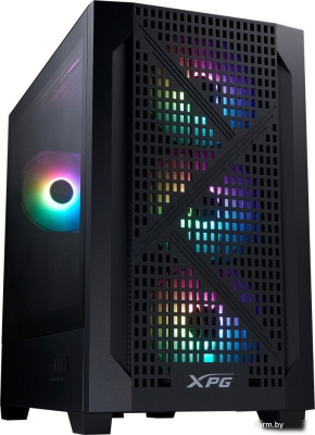 ADATA XPG Lander 300 (черный) 