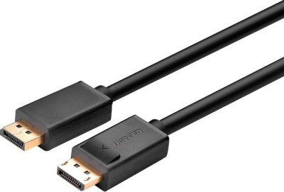 Кабель Ugreen DP102 10245 1.5 м 