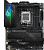 Материнская плата ASUS ROG Strix X670E-F Gaming WiFi 