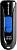 USB Flash Transcend JetFlash 790 32GB (TS32GJF790K) 