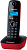 Радиотелефон Panasonic KX-TG1611RUR 