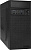Корпус ExeGate BAA-109U2 EX291271RUS 