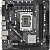 Материнская плата ASRock H610M-HDV 