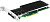Сетевая карта LR-Link LREC9902BF-2QSFP+ 