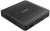 Баребон ZOTAC ZBOX edge MI351 