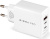 Сетевое зарядное Digma Pro DPW6B Сетевое зарядное Digma Pro DPW6B