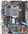 Материнская плата Esonic H55KEL Материнская плата Esonic H55KEL