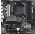 Материнская плата ASRock B550M Phantom Gaming 4 Материнская плата ASRock B550M Phantom Gaming 4