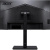 Монитор Acer Vero B277UEbmiiprzxv UM.HB7EE.E09 