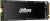 SSD Dahua C970 Plus 1TB DHI-SSD-C970VN1TB 