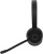 Jabra Evolve 65 TE MS Stereo 