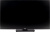Монитор Hiper EasyView HS2702 