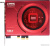 Creative Sound Blaster Z (SB1500) Creative Sound Blaster Z (SB1500)