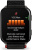 Garmin Venu X1 (титановый/черный) Garmin Venu X1 (титановый/черный)