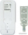 Адаптер Mikrotik RBFTC11 