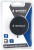 USB-хаб Gembird UHB-241B USB-хаб Gembird UHB-241B