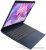 Ноутбук Lenovo IdeaPad 3 15ALC6 82KU01HPRK 