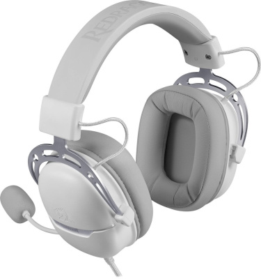 Redragon Aurora (белый) 