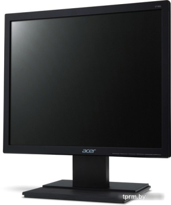 Монитор Acer V196LBb 