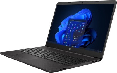 Ноутбук HP 255 G9 6S6F5EA 