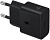 Samsung EP-T2510NBEGRU 