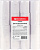 BRAUBERG 57 мм x 30 м 48 г/м2 16 шт 110898 