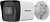 IP-камера HiWatch IPC-B040 (2.8 мм) 