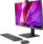 Моноблок Digma Pro Unity DM27P7-ADXW05 