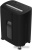 Шредер Office-Kit S170 (3.9x38) Шредер Office-Kit S170 (3.9x38)