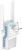 Усилитель Wi-Fi Cudy RE1200 1.0 Усилитель Wi-Fi Cudy RE1200 1.0