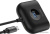 USB-хаб Baseus CAHUB-AY01 