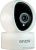IP-камера Ginzzu HWD-2301A 