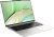 Infinix Xbook B16 71005000503 