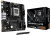 ASRock A620AM-X WiFi 
