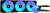 Кулер для процессора Fractal Design Lumen S36 RGB v2 FD-W-L1-S3612 Кулер для процессора Fractal Design Lumen S36 RGB v2 FD-W-L1-S3612