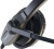 Наушники Accutone WM610 RJU 