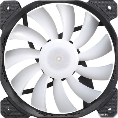 Кулер Formula Cosmic 12BK FR 