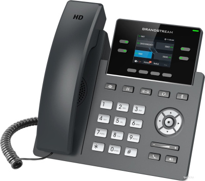 Grandstream GRP-2612G 