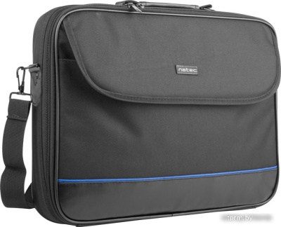 Сумка Natec Impala NTO-0359 