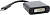 Адаптер Cablexpert A-CM-DVIF-01 