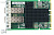 Сетевая карта LR-Link LRES3012PF-OCP 